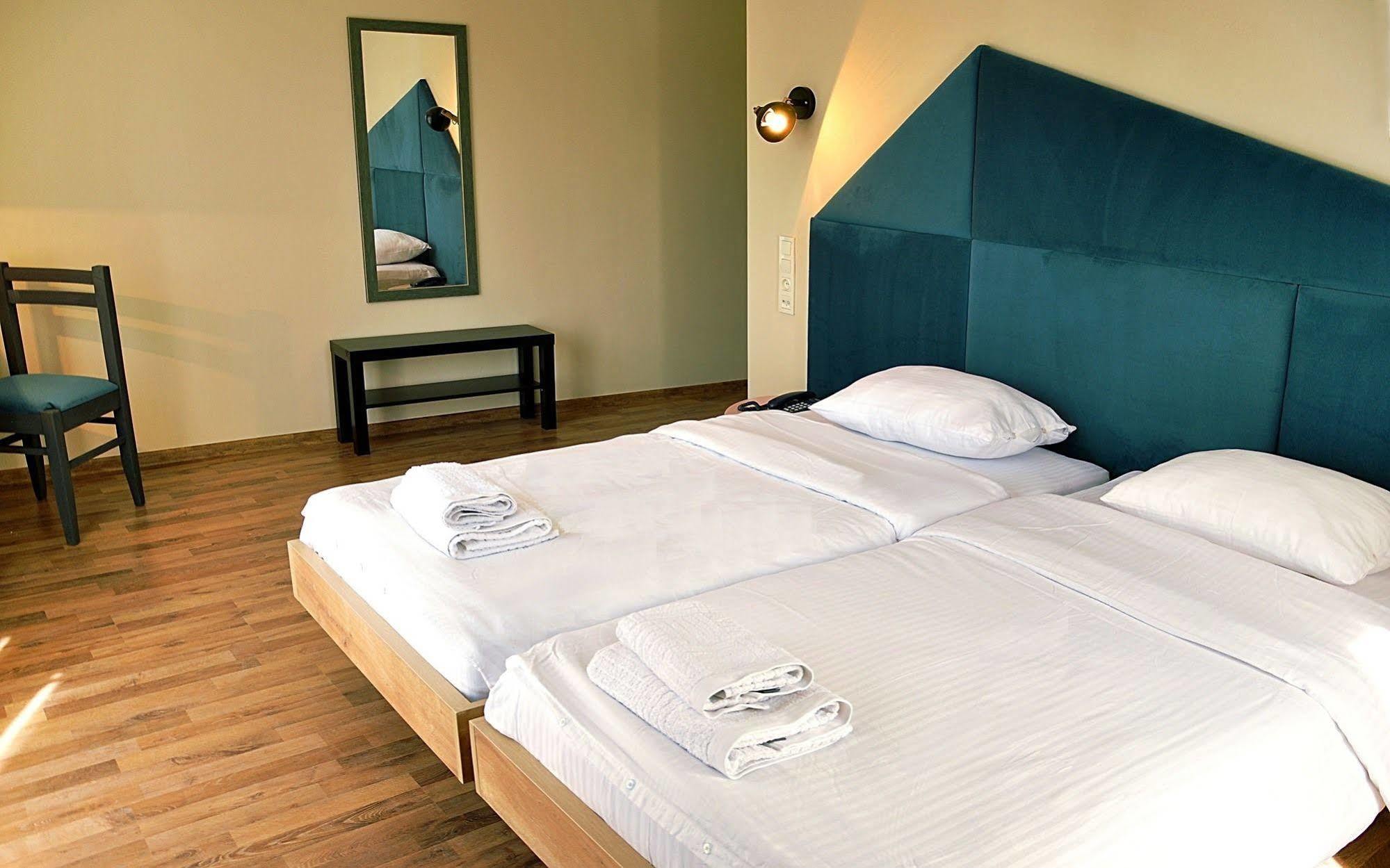 Alphabet Boutique Hotel Tiflis Exterior foto